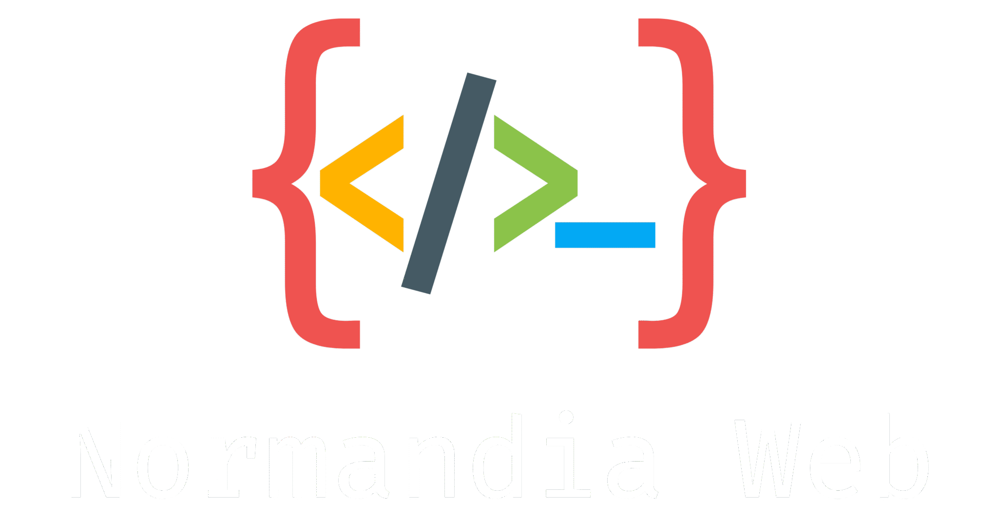 Normandia Web CRM